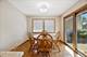 1140 S Stone, La Grange, IL 60525