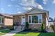 5243 N Nagle, Chicago, IL 60630