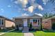 5243 N Nagle, Chicago, IL 60630