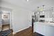 5243 N Nagle, Chicago, IL 60630