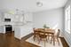 5243 N Nagle, Chicago, IL 60630