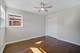 5243 N Nagle, Chicago, IL 60630