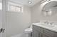 5243 N Nagle, Chicago, IL 60630