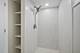 5243 N Nagle, Chicago, IL 60630