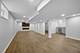 5243 N Nagle, Chicago, IL 60630