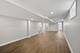 5243 N Nagle, Chicago, IL 60630