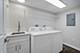 5243 N Nagle, Chicago, IL 60630