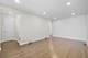 5243 N Nagle, Chicago, IL 60630