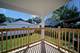 5243 N Nagle, Chicago, IL 60630