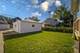 5243 N Nagle, Chicago, IL 60630