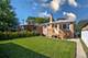 5243 N Nagle, Chicago, IL 60630