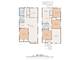 5243 N Nagle, Chicago, IL 60630