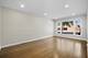 5243 N Nagle, Chicago, IL 60630