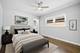 5243 N Nagle, Chicago, IL 60630