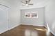 5243 N Nagle, Chicago, IL 60630