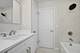 5243 N Nagle, Chicago, IL 60630