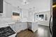 5243 N Nagle, Chicago, IL 60630