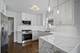 5243 N Nagle, Chicago, IL 60630