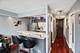 535 N Michigan Unit 2515, Chicago, IL 60611