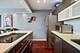 535 N Michigan Unit 2515, Chicago, IL 60611