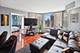 535 N Michigan Unit 2515, Chicago, IL 60611
