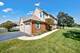 307 University Unit A, Elk Grove Village, IL 60007