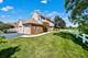 307 University Unit A, Elk Grove Village, IL 60007