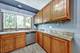 307 University Unit A, Elk Grove Village, IL 60007