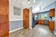 307 University Unit A, Elk Grove Village, IL 60007