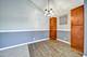 307 University Unit A, Elk Grove Village, IL 60007