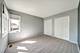307 University Unit A, Elk Grove Village, IL 60007