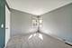 307 University Unit A, Elk Grove Village, IL 60007
