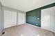 307 University Unit A, Elk Grove Village, IL 60007