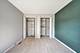 307 University Unit A, Elk Grove Village, IL 60007