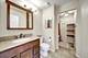 307 University Unit A, Elk Grove Village, IL 60007