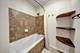 307 University Unit A, Elk Grove Village, IL 60007