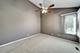 307 University Unit A, Elk Grove Village, IL 60007