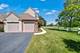 307 University Unit A, Elk Grove Village, IL 60007