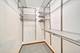 307 University Unit A, Elk Grove Village, IL 60007