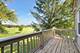 307 University Unit A, Elk Grove Village, IL 60007