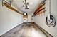 307 University Unit A, Elk Grove Village, IL 60007