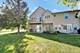 307 University Unit A, Elk Grove Village, IL 60007