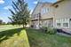 307 University Unit A, Elk Grove Village, IL 60007