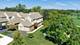 307 University Unit A, Elk Grove Village, IL 60007
