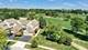 307 University Unit A, Elk Grove Village, IL 60007