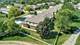 307 University Unit A, Elk Grove Village, IL 60007