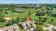 307 University Unit A, Elk Grove Village, IL 60007