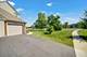 307 University Unit A, Elk Grove Village, IL 60007