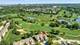 307 University Unit A, Elk Grove Village, IL 60007