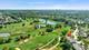 307 University Unit A, Elk Grove Village, IL 60007